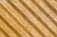 find rated East Compton roofers