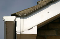 free East Compton soffit quotes