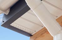 find rated East Compton soffit companies